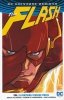 FLASH VOL 01 LIGHTNING STRIKES TWICE TP [9781401267841]